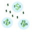 AA