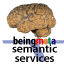 beingmeta services